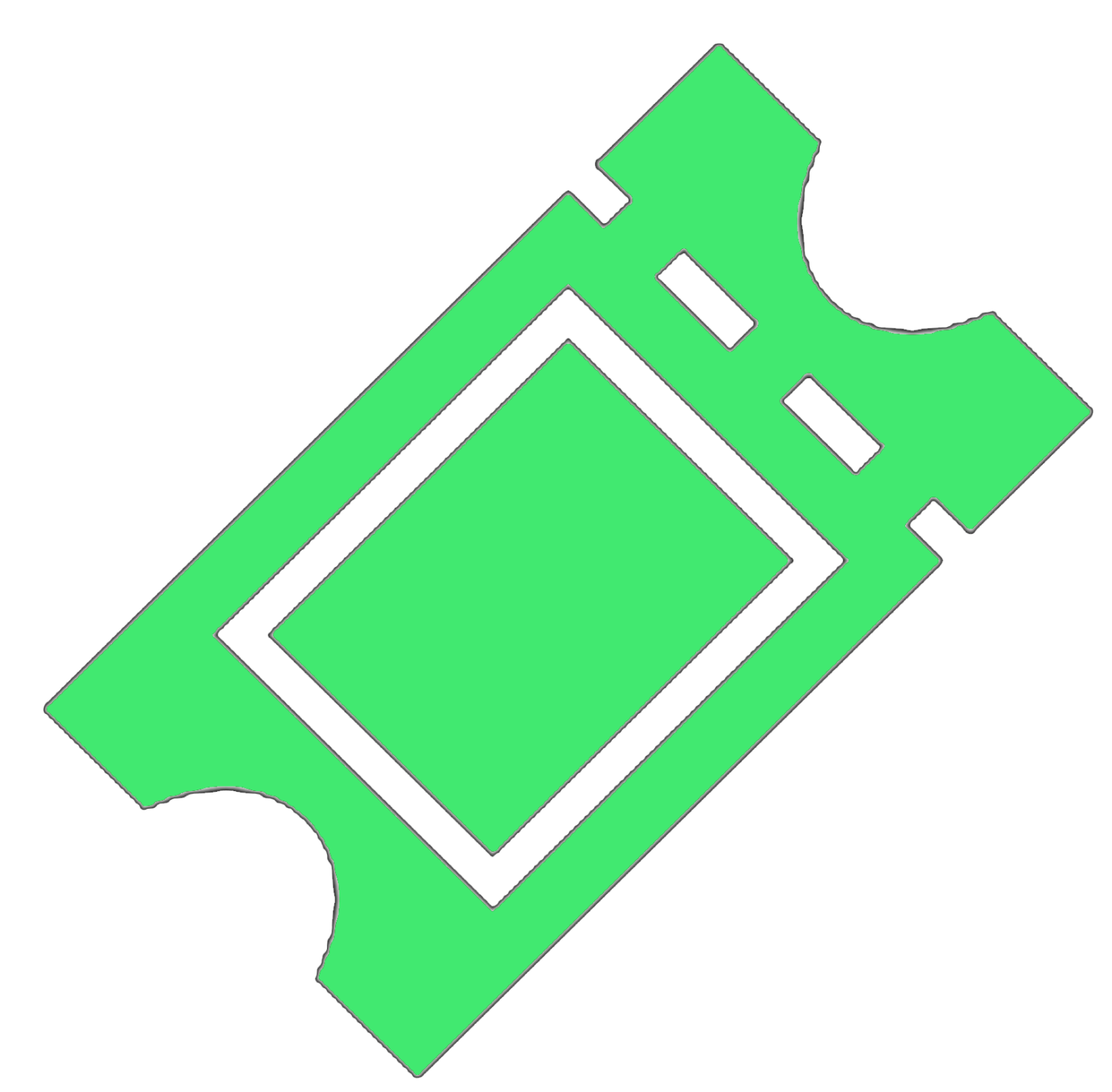 StormBD coupon icon