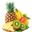 Fruits
