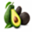 avocados