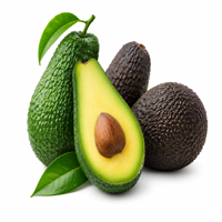 avocados